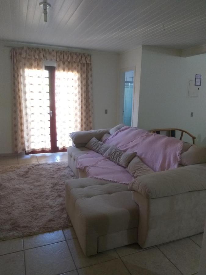 فيلا Casa Sobrado Campos do Jordão المظهر الخارجي الصورة