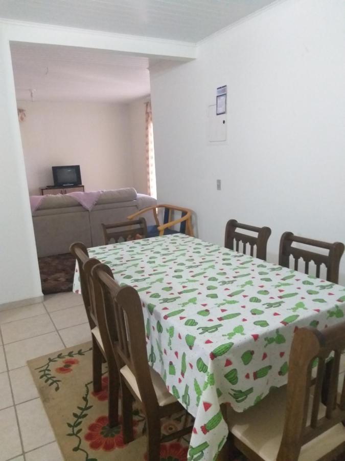 فيلا Casa Sobrado Campos do Jordão المظهر الخارجي الصورة