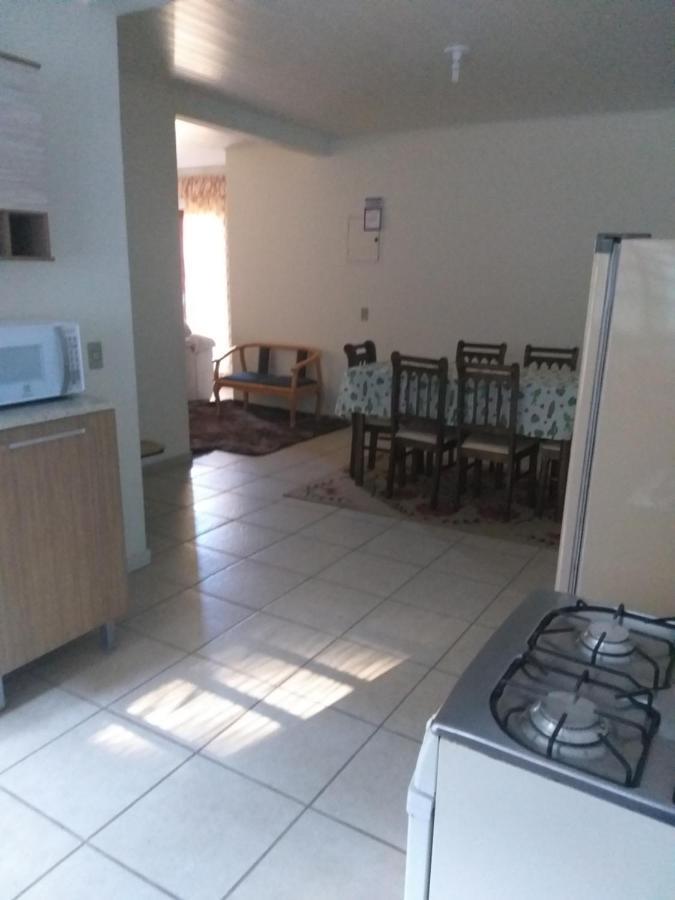 فيلا Casa Sobrado Campos do Jordão المظهر الخارجي الصورة
