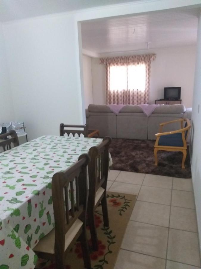 فيلا Casa Sobrado Campos do Jordão المظهر الخارجي الصورة