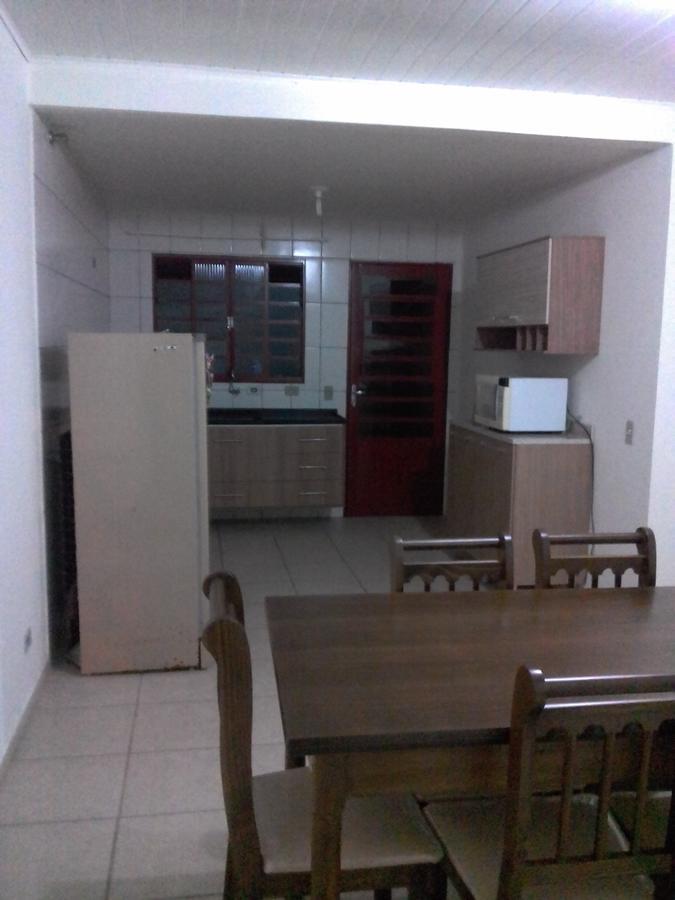 فيلا Casa Sobrado Campos do Jordão المظهر الخارجي الصورة