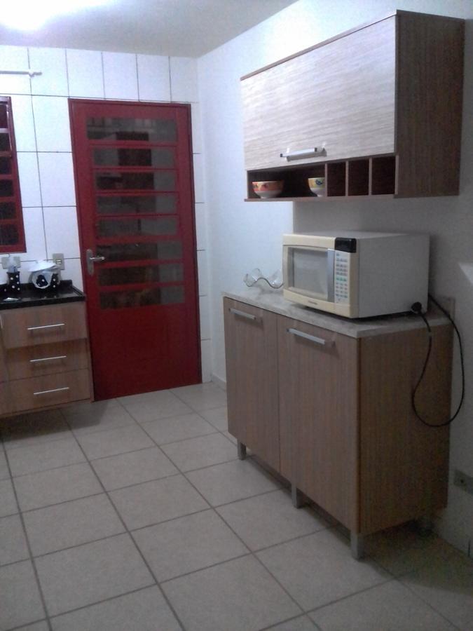 فيلا Casa Sobrado Campos do Jordão المظهر الخارجي الصورة